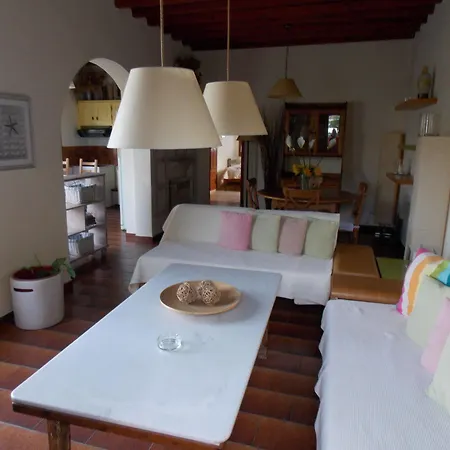 & Rania Aparthotel 3*