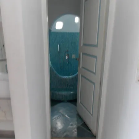 & Rania 3* Mykonos Town