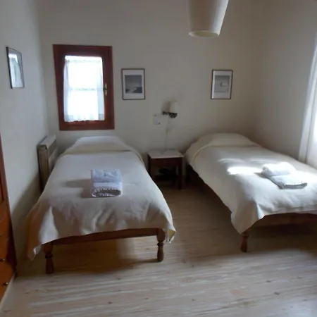 & Rania 3* Mykonos Town