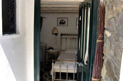 Studios&suites Rania Apartahotel