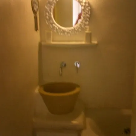 Apartahotel Studios&suites Rania 3*