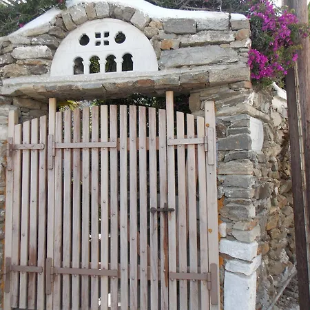 Studios&suites Rania