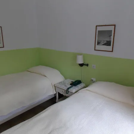Studios&suites Rania Apartahotel Mykonos Town