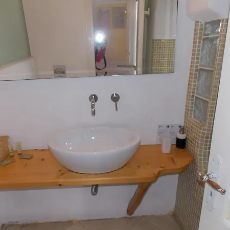 Studios&suites Rania Apartahotel Mykonos Town
