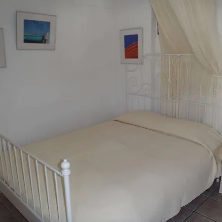 Studios&suites Rania